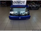 ΚΑΠΩ ΠΙΣΩ ΜΠΛΕ FIAT GRANDE PUNTO 3-5ΘΥΡΟ 2005 - 2009