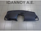 ΤΑΜΠΛΟ ΚΟΜΠΛΕ AIRBAG 55981-05011 55981-05021 TOYOTA AVENSIS 2010 - 2012