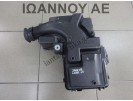 ΦΙΛΤΡΟ ΑΕΡΟΣ PP-TD40 L12B2 1.2cc HONDA JAZZ 2008 - 2010