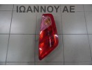 ΦΑΝΑΡΙ ΠΙΣΩ ΔΕΞΙΟ 517015900 FIAT GRANDE PUNTO 3-5ΘΥΡΟ 2005 - 2009