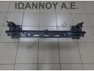 ΤΡΑΒΕΡΣΑ ΕΜΠΡΟΣ 7L0807109E VW TOUAREG 2003 - 2010