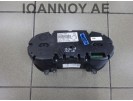 ΚΑΝΤΡΑΝ ΚΟΝΤΕΡ 6J0920807K CGP 1.2cc SEAT IBIZA 2012 - 2015