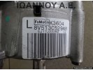 ΤΙΜΟΝΙΕΡΑ ΗΛΕΚΤΡΙΚΗ 8V513C529AR A0013803 FORD FIESTA 2008 - 2012 