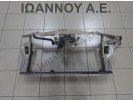 ΜΕΤΩΠΗ ΜΕ ΚΛΕΙΔΑΡΙΑ CR12 1.2cc NISSAN MICRA K12 2003 - 2010