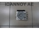 ΜΟΝΑΔΑ ABS 57110-SWW-F120-M1 0265238038 0265951276 HONDA CRV 2007 - 2013