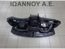 ΤΑΜΠΛΟ ΚΟΜΠΛΕ AIRBAG 2G1857004 6F0880204D 309485695-AJ VW POLO R LINE 2017 - 2020