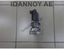 ΒΑΛΒΙΔΑ EGR 8973766632 89737 66632 K5T70380 A17DTR 1.7cc TDI OPEL ASTRA J 2010 - 2016