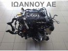 ΜΗΧΑΝΗ ΚΙΝΗΤΗΡΑΣ 940C1000 1.6cc TDI 68.000ΧΛΜ ALFA ROMEO GIULIETTA 2018