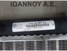 ΨΥΓΕΙΟ ΝΕΡΟΥ 1K0121251BQ BSE 1.6cc VW GOLF 5 2004 - 2008