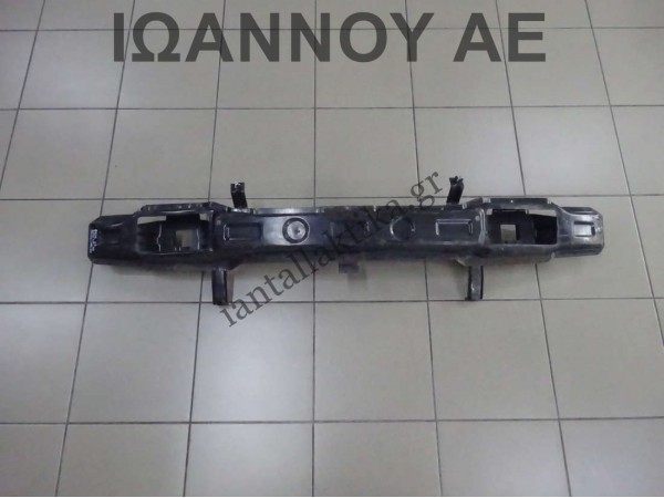 ΤΡΑΒΕΡΣΑ ΠΙΣΩ 86630-05610 HYUNDAI ATOS 5ΘΥΡΟ 1999 -2007