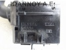 ΔΙΑΚΟΠΤΗΣ ΥΑΛΟΚΑΘΑΡΙΣΤΗΡΩΝ M29843 M298434 HONDA INSIGHT 2009 - 2012