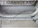 ΚΡΕΜΑΡΓΙΕΡΑ TRW 0250080025001 OPEL ASTRA H 2004 - 2009