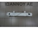 ΤΡΑΒΕΡΣΑ ΠΙΣΩ 51898026 FIAT PANDA 5ΘΥΡΟ 2012 - 2014