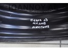 ΖΑΝΤΑ ΡΕΖΕΡΒΑ ΑΝΑΓΚΗΣ 175 / 65 / 14 5.5JX14X37.5 4X108 2140822 FORD FIESTA 2008 - 2012