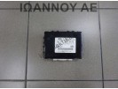 ΕΓΚΕΦΑΛΟΣ ΜΟΝΑΔΑ ΕΛΕΓΧΟΥ BSM SEKS-JD11ARX 95400-A2010 95400-A2010 116RA-000385 KIA CEED 2013 - 2015