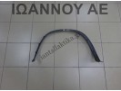 ΦΡΥΔΙ ΦΤΕΡΟΥ ΕΜΠΡΟΣ ΔΕΞΙΟ ΜΗ ΒΑΦΟΜΕΝΟ 77511-80G0 SUZUKI IGNIS 2003 - 2014