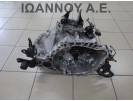 ΣΑΣΜΑΝ 6ΑΡΙ 1AD 2.0cc TOYOTA AURIS 2007 - 2010