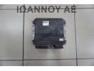 ΕΓΚΕΦΑΛΟΣ ΜΗΧΑΝΗΣ 89661-42C10 175800-7743 2AD 2.2cc TDI TOYOTA RAV4 2006 - 2009