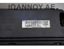 ΟΘΟΝΗ ΕΝΔΕΙΞΕΩΝ 94101-1J010 HYUNDAI I20 2009 - 2012