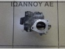 ΠΕΤΑΛΟΥΔΑ ΓΚΑΖΙΟΥ 55199975 Z19DTH 1.9cc TDI OPEL VECTRA C 2005 - 2008