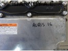 ΜΗΧΑΝΗ INVERTER G9200-76030 G9201-47053 TOYOTA AURIS 2016 - 2017