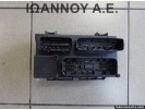 ΑΣΦΑΛΕΙΟΘΗΚΗ 13217394 EH 013217394 OPEL CORSA D 2006 - 2011