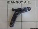 ΨΑΛΙΔΙ ΕΜΠΡΟΣ ΑΡΙΣΤΕΡΟ 54500-0X000 HYUNDAI i10 2008 - 2011