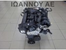 ΜΗΧΑΝΗ ΚΙΝΗΤΗΡΑΣ RTJB 1.4cc 65.000ΧΛΜ FORD FIESTA 2011 - 2012