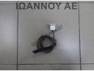 ΚΕΡΑΙΑ GPS 259752753R 259752753R--B DACIA SANDERO 2016 - 2020