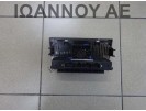 ΧΕΙΡΙΣΤΗΡΙΟ ΚΑΛΟΡΙΦΕΡ ΚΛΙΜΑ A/C 8P0820043H 5PR AUDI A3 2003 - 2005