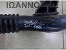 ΚΟΛΑΡΟ TURBO 14460-5FA0B H4BB408 0.9cc T NISSAN MICRA K14 2017