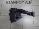 ΦΙΛΤΡΟ ΑΕΡΟΣ 6Y0129607D 6Y0129620 VW POLO 2010 - 2014