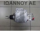 ΜΟΝΑΔΑ ABS 47210-12180 47270-47030 TOYOTA AURIS 2016 - 2018