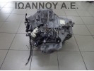 ΣΑΣΜΑΝ 6ΑΡΙ R2 2.2cc TDI MAZDA CX7 2011 - 2014