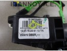 ΤΑΙΝΙΑ ΑΕΡΟΣΑΚΩΝ 255676085R E106703251 RENAULT CAPTUR 2017 - 2020