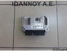 ΕΓΚΕΦΑΛΟΣ ΜΗΧΑΝΗΣ 89661-0DB60 0261S04205 1039S34209 1KR-FE Y TOYOTA YARIS 2009 - 2012