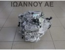 ΣΑΣΜΑΝ 6ΑΡΙ 940B1000 1.6cc TDI 68.000ΧΛΜ ALFA ROMEO GIULIETTA 2018