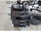 ΔΑΓΚΑΝΑ ΠΙΣΩ ΑΡΙΣΤΕΡΗ D4FB 1.6cc TDI HYUNDAI I30 2011 - 2012