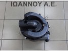 ΦΙΛΤΡΟ ΑΕΡΟΣ WE01-13300-C TG100140-8420 FORD RANGER 2006 - 2009