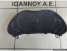 ΚΑΝΤΡΑΝ ΚΟΝΤΕΡ 83800-05630-H MB257410-9865 TOYOTA AVENSIS 2002 - 2006