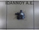 ΑΝΤΛΙΑ ΝΕΡΟΥ 5Q0121591AN 2Q0965567A 0392023420 DGT 1.6cc TDI SEAT IBIZA 2017 - 2020