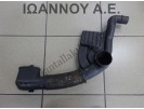 ΚΟΛΑΡΟ ΑΕΡΟΣ 1477835-04 110254-10 W10B16AA 1.6cc MINI COOPER 2002 - 2006