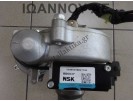 ΤΙΜΟΝΙΕΡΑ ΗΛΕΚΤΡΙΚΗ BD0037 NSK TOYOTA RAV 4 2006 - 2009