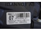 ΦΑΝΑΡΙ ΕΜΠΡΟΣ ΔΕΞΙΟ 81110-0D350 89902767 TOYOTA YARIS 2009 - 2012