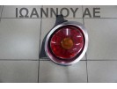 ΦΑΝΑΡΙ ΠΙΣΩ ΔΕΞΙΟ LED 156085853 ALFA ROMEO MITO 3ΘΥΡΟ 2008 - 2014