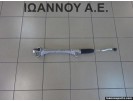 ΚΡΕΜΑΓΙΕΡΑ JTECK 00162 TOYOTA AYGO 2014 - 2015