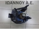 ΦΑΝΑΡΙ ΕΜΠΡΟΣ ΔΕΞΙΟ ΚΑΤΩ 26010-1KA0A NISSAN JUKE 2010 - 2014