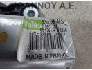 ΜΟΤΕΡ ΥΑΛΟΚΑΘΑΡΙΣΤΗΡΑ ΠΙΣΩ 85130-0H010 53025412 3PIN TOYOTA AYGO 3-5ΘΥΡΟ 2006 - 2012