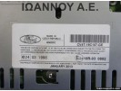 ΡΑΔΙΟ CD CV4T-19C107-GE FORD KUGA 2012 - 2015