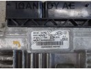 ΕΓΚΕΦΑΛΟΣ ΜΗΧΑΝΗΣ 39130-2A700 DDCR 28354403 DCM3.7AP D4FJ772 1.2cc KIA CEED 2013 - 2015